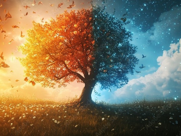 The Pursuit of Happiness: Why We Can’t—and Shouldn’t—Be Happy All the&nbsp;Time